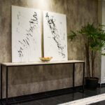 Hotel 1253 Small Recoleta Instalaciones