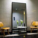 Hotel 1253 Small Recoleta Instalaciones