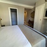 Hotel 1253 Small Recoleta Habitación Quintuple Standard
