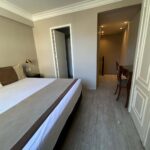 Hotel 1253 Small Recoleta Habitación Quintuple Standard