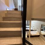 Hotel 1253 Small Recoleta Habitación Quintuple Standard