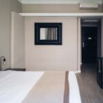 Hotel 1253 Small Recoleta Habitación Doble Standard