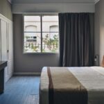 Hotel 1253 Small Recoleta Habitación Doble Deluxe