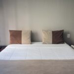 Hotel 1253 Small Recoleta Habitación Doble Standard