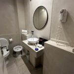 Hotel 1253 Small Recoleta Habitación Doble Standard
