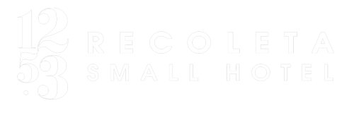 LOGO-RECOLETA-SMALL_white