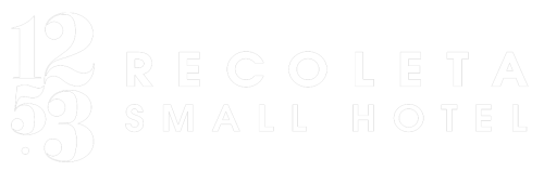 LOGO-RECOLETA-SMALL_white